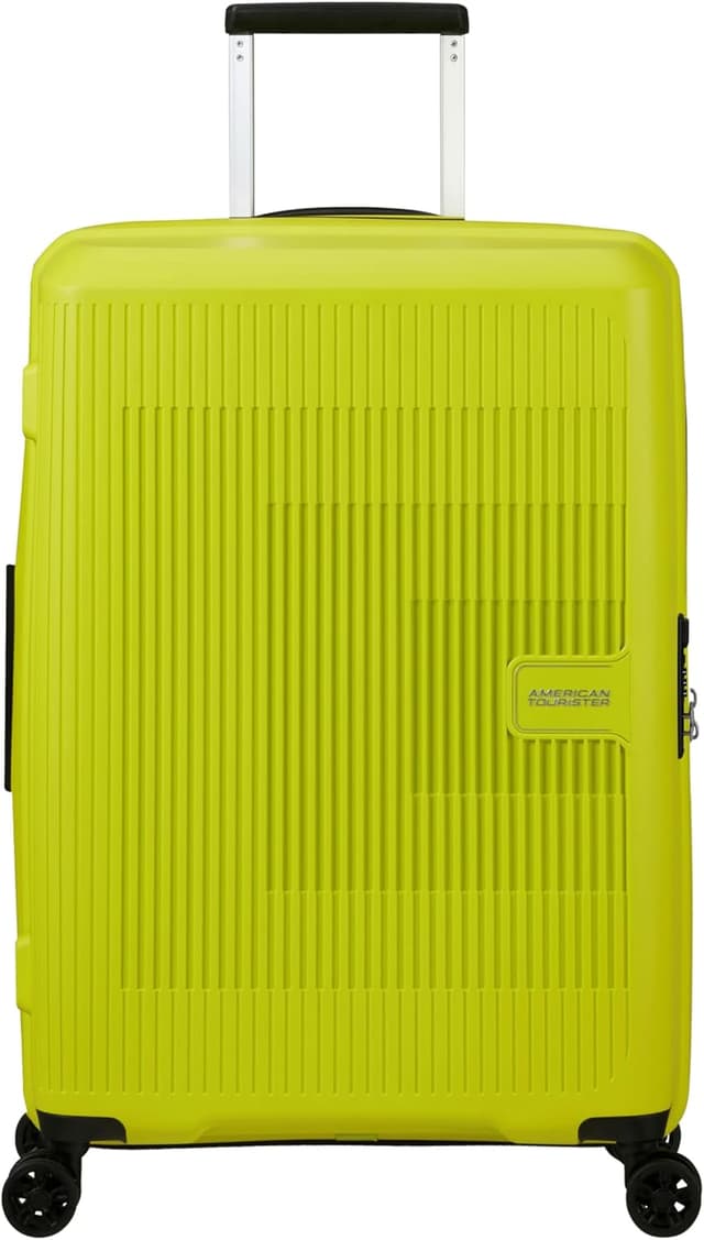 Thumbnail 1 de American Tourister Aerostep Spinner 66,5 L