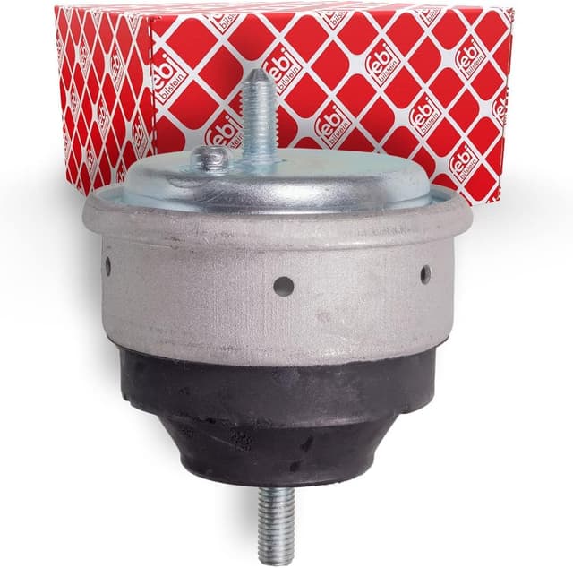 Detalle de Febi bilstein 17860 Bloque de motor