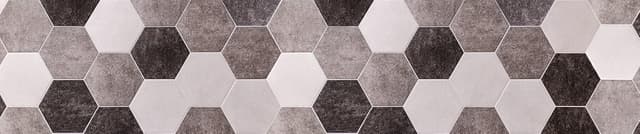 Thumbnail 1 de CREARREDA Tapis de Cuisine 240x50 cm 🏠