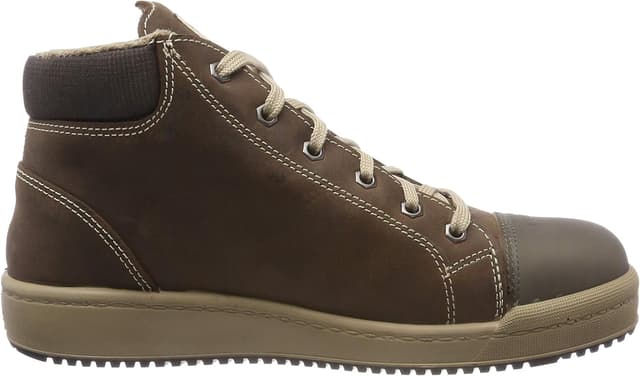 Thumbnail 5 de Base Protection BAS-B241-13 Oak Safety Boots S3