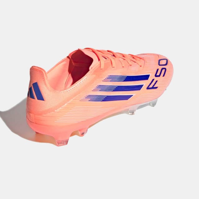 Thumbnail 3 de adidas f50 Pro FG Botas de fútbol adulto
