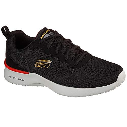 Thumbnail 1 de Skechers Skech-Air Dynamight, Zapatillas Deportivas Hombre