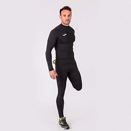 Thumbnail 5 de Joma Brama Academy Camiseta hombre L-XL