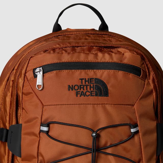 Detalle de The North Face Borealis Classic, mochila 29 L