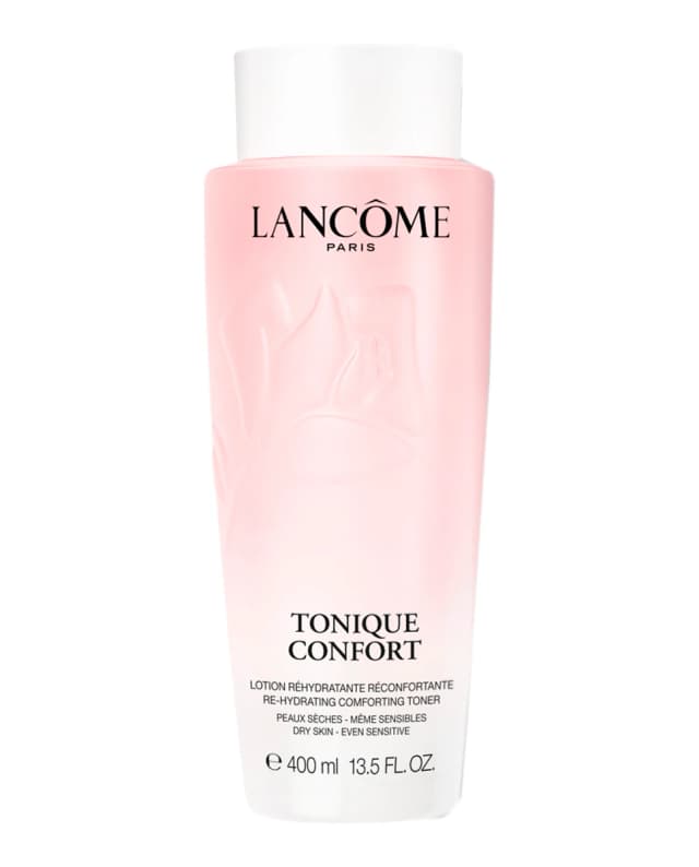 Detalle de Lancôme Tonique Confort tónico 200 ml