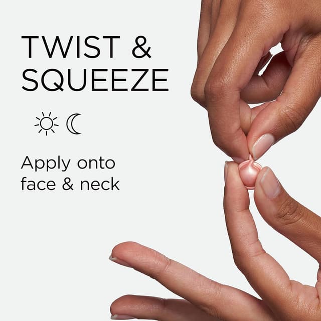 Thumbnail 5 de Elizabeth Arden Retinol Ceramide Capsules Serum