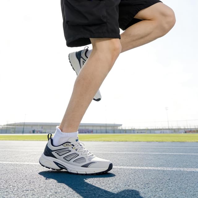 Detalle 2 de Wamicu chaussettes basses 10 paires