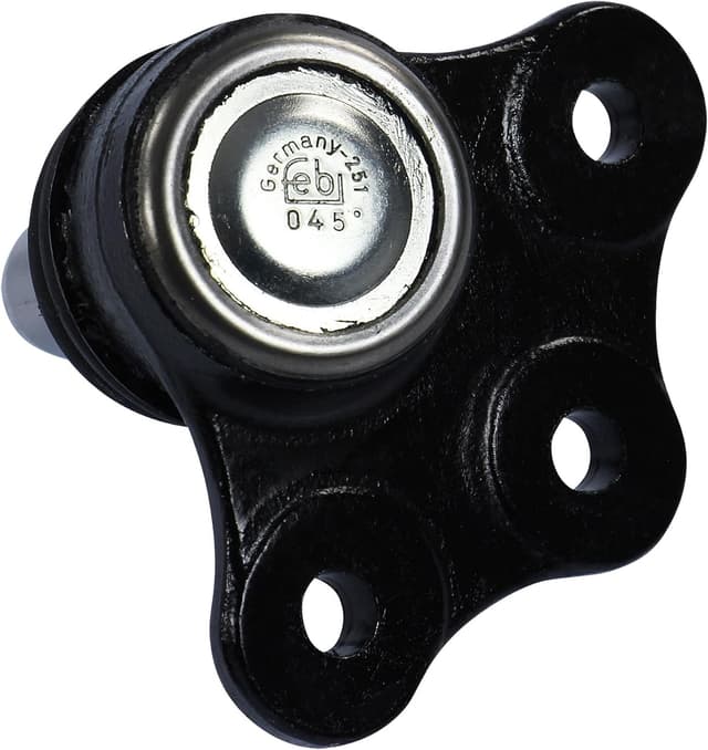 Thumbnail 3 de Febi bilstein 02271 Suspensión de ruedas 18 mm