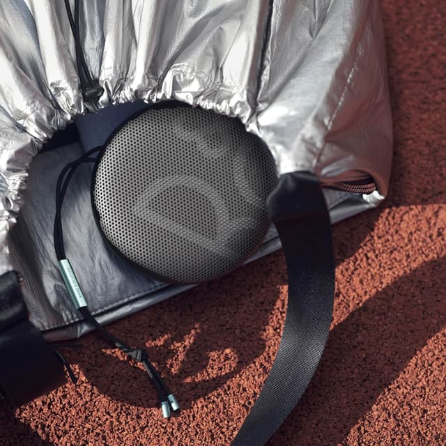 Thumbnail 5 de Bang & Olufsen Beosound A1 (2.ª Gen) 🎶 Altavoz Bluetooth Portátil