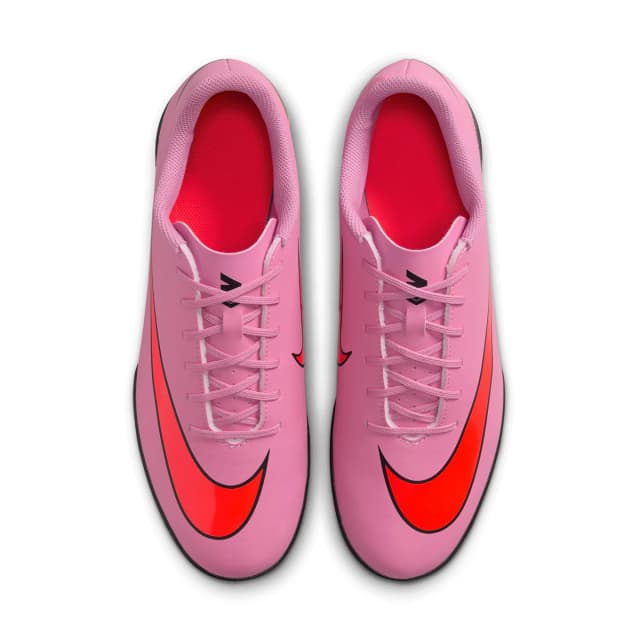 Thumbnail 2 de Nike VAPOR 16 CLUB IC Zapatillas fútbol sala Hombre