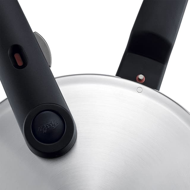 Thumbnail 1 de Fissler Set de ollas a presión Vitaquick® Premium 6 L y 3,5 L