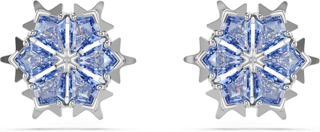 Thumbnail 3 de Swarovski Magic Evolution boucles dâoreilles đ