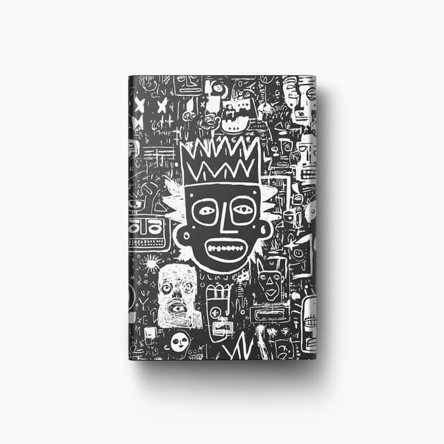 Detalle de ÖGON -DESIGNS- Automatic Aluminium Card Holder (RFID protection) – slim 1 to 6 card slider