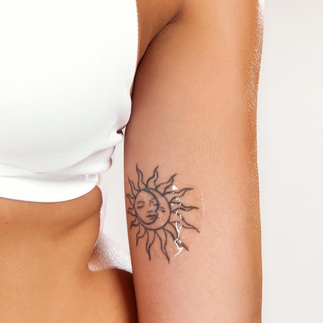 Thumbnail 4 de COCUNAT Divine Balm Hautpflege 50 ml