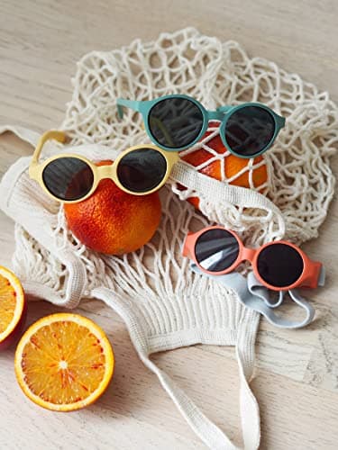 Thumbnail 7 de BÉABA Gafas de sol infantiles CAT 3, 100% UV 😎