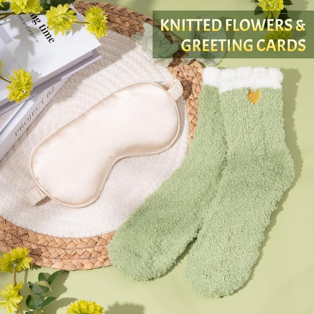 Thumbnail 6 de Suhctuptx 12-piece Birthday Gift Set