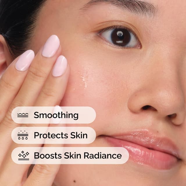 Detalle de The Ordinary Radiance Serum 30ml