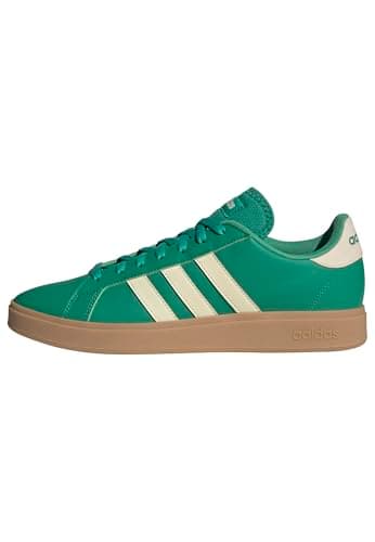 Detalle de adidas Grand Court TD Zapatillas hombre 39⅓ EU