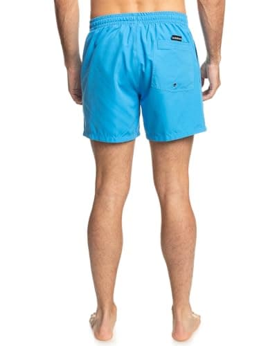 Thumbnail 5 de Quiksilver Everyday Volley 15" bañador hombre L