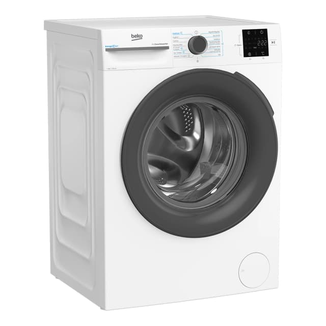Detalle 2 de Beko VBM3WFT39413WA reacondicionada (grado C) con 9 kg y 1.400 rpm