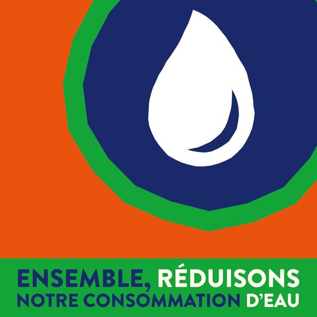 Thumbnail 5 de Bens Original Riz Long Grain Tradition 5kg