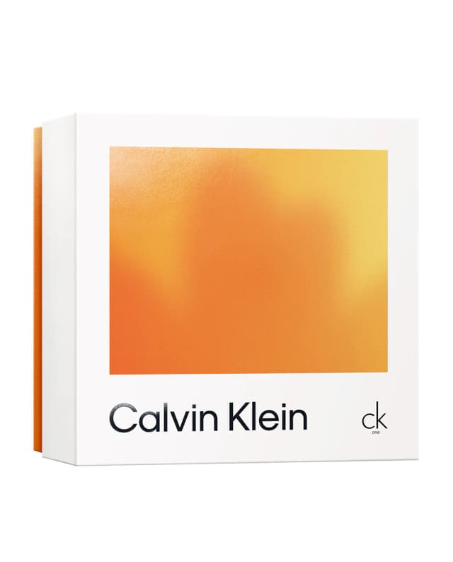 Thumbnail 2 de Calvin Klein CK One Essence Parfum Intense 50 ml