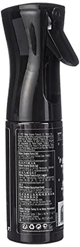 Thumbnail 2 de Weber Spray Protection Fonte 200ml ⚙