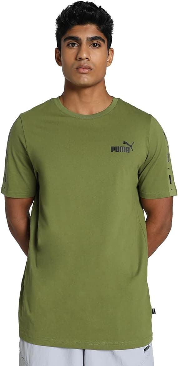 Thumbnail 4 de Puma Teamgoal 23 T-shirt homme – lot de 1