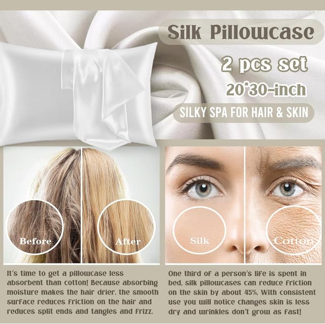 Thumbnail 4 de AHAGIFTREE Care Package for Women