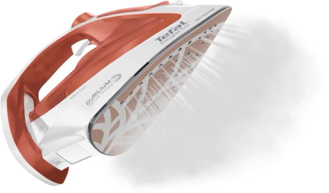 Thumbnail 6 de Tefal Easygliss Eco FV5782 für effizientes Bügeln