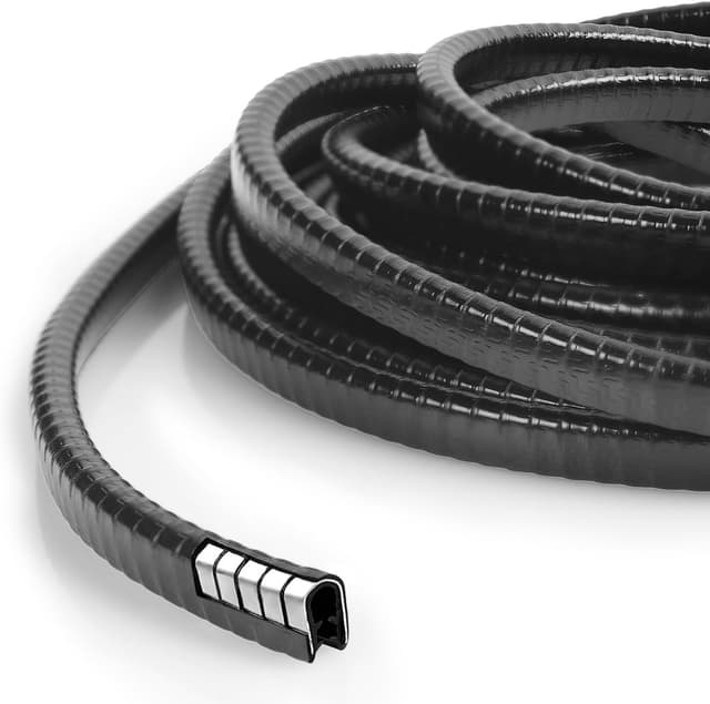 Imagen de URAQT 10 M Protezione Porte Auto 10 m 🛡 en OfertitasTOP