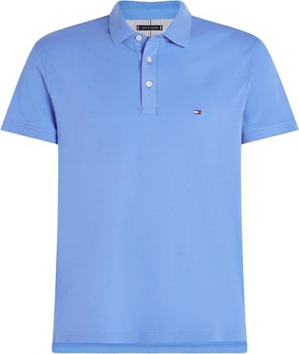 Thumbnail 4 de Tommy Hilfiger 1985 Polo slim fit L, algodón 96%