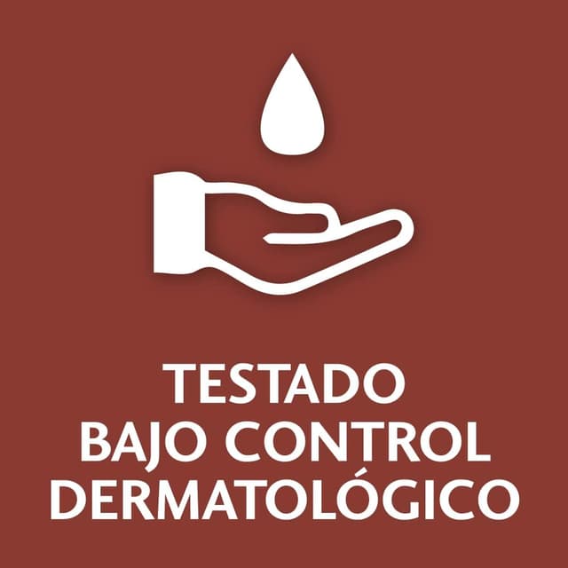 Thumbnail 5 de Trofolastin Angiogel Despigmentante Gel 50 ml