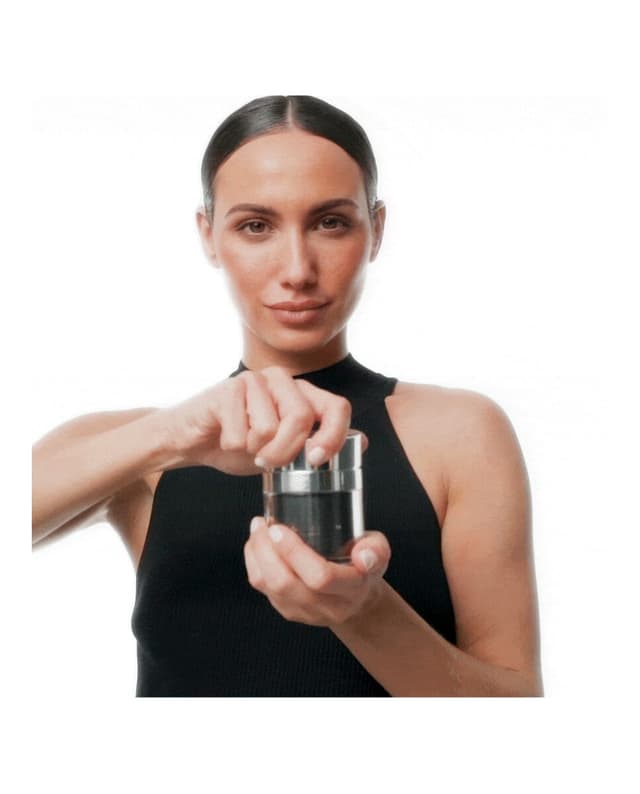 Thumbnail 5 de Unicskin Unica+ Crema regeneradora Day & Night