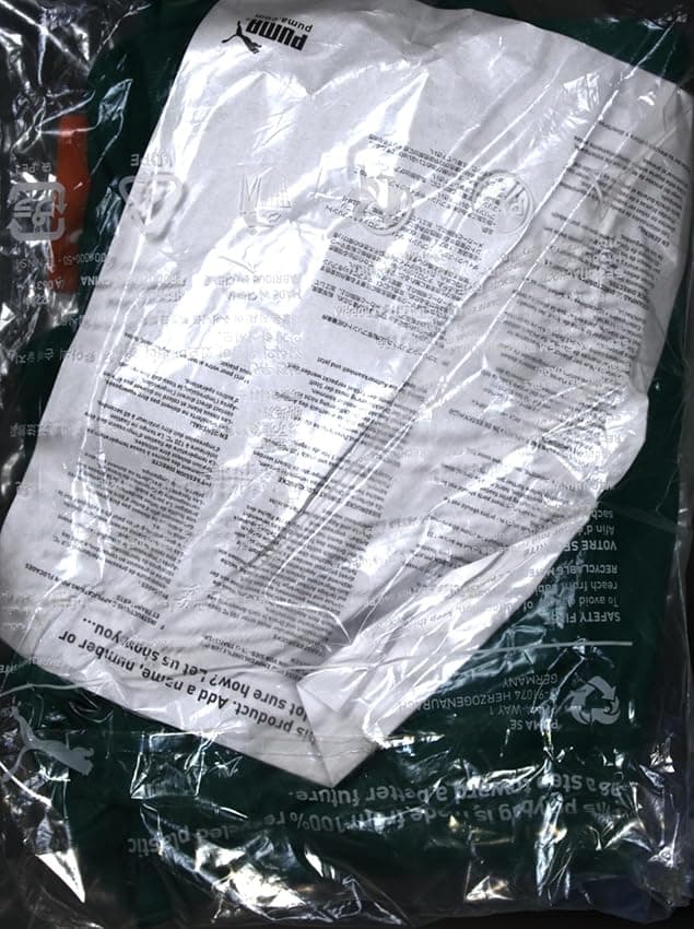 Thumbnail 6 de PUMA Teamgoal 23 Sudadera casual Jr 140