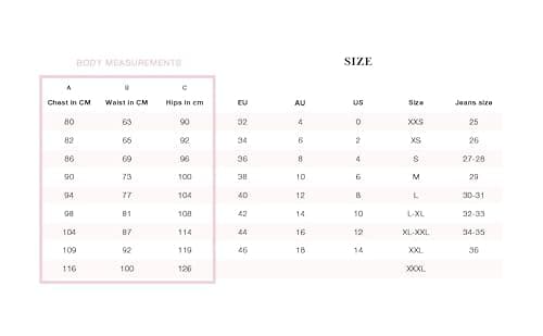 Thumbnail 10 de ONLY Coat ONLSEDONA Coat Black L ⛸