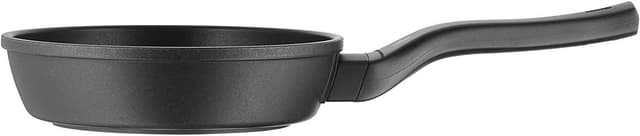 Detalle 2 de WMF Permadur Premium - Sartén 20 cm Antiadherente para Inducción
