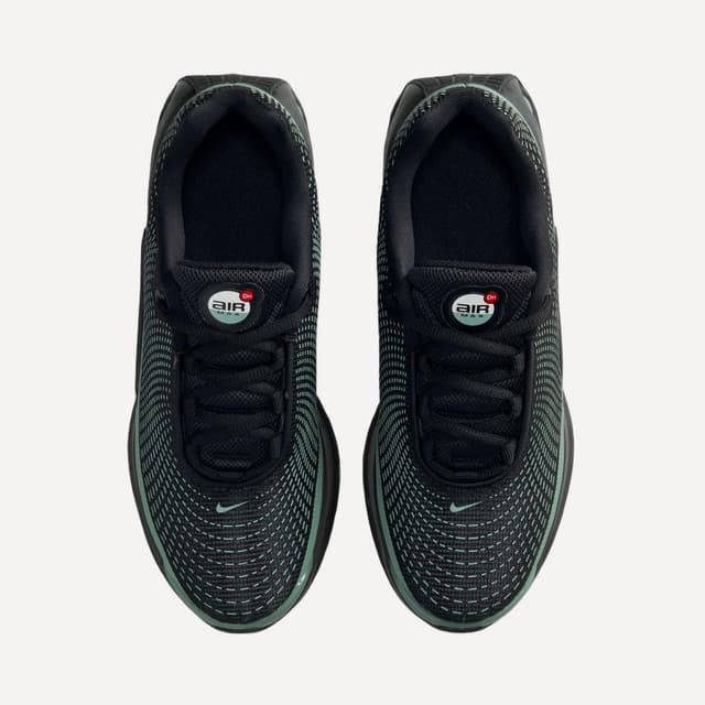 Detalle 2 de Nike AIR MAX DN (GS) Zapatillas niño