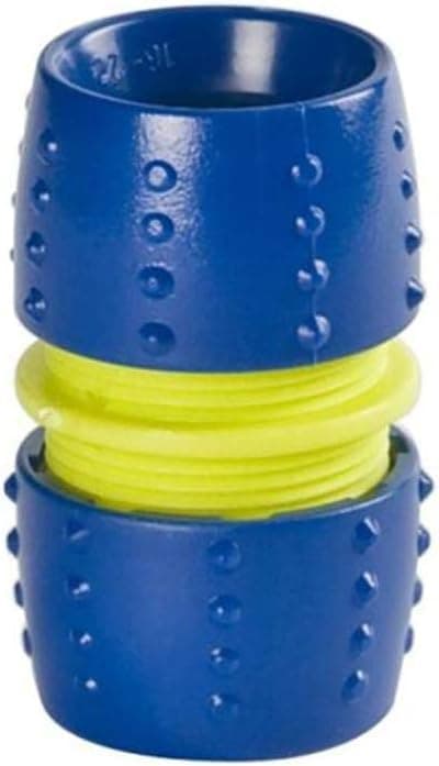 Thumbnail 4 de Tatay Connecteur 1/2–5/8 pouce Bleu