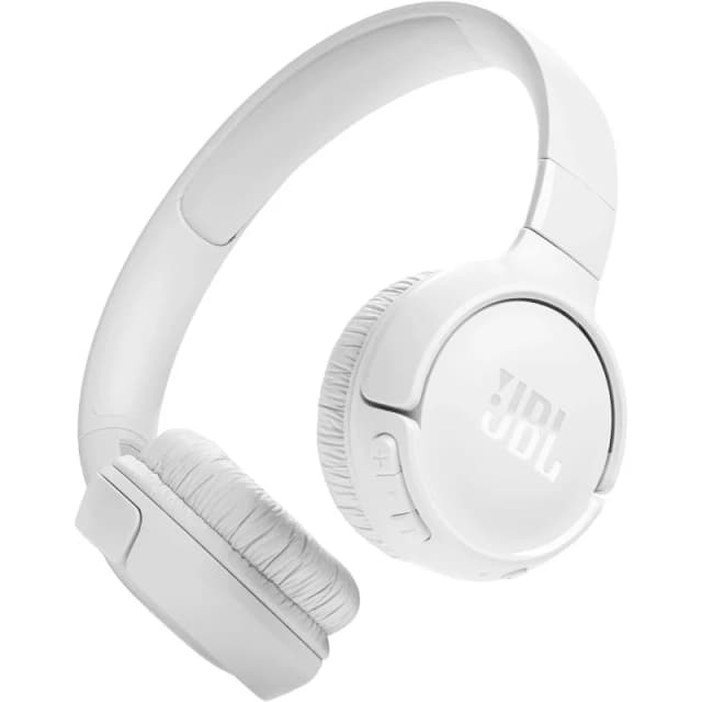 Detalle de JBL Tune 520BT Auriculares inalámbricos 57 horas