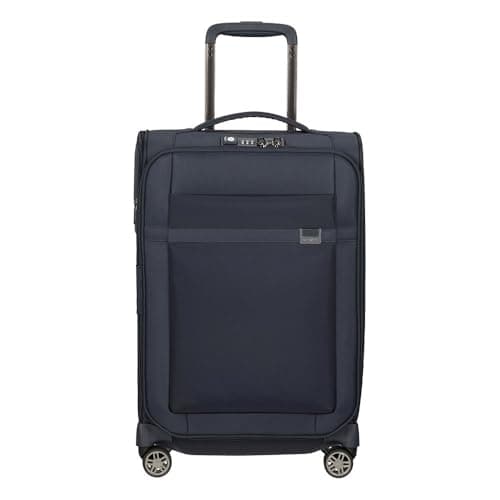 Thumbnail 3 de Samsonite Airea - Spinner S Maleta de mano ampliable