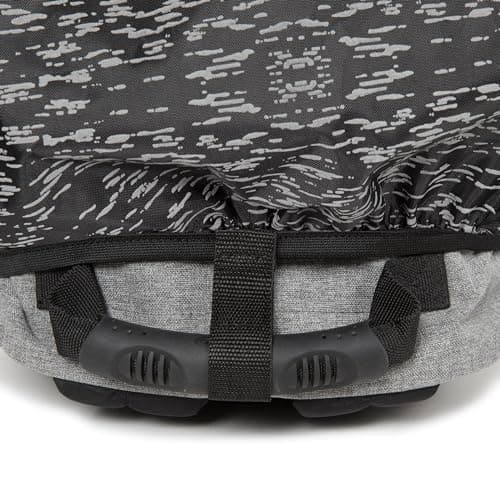 Thumbnail 3 de Eastpak Cory Funda impermeable para mochila (Negro)