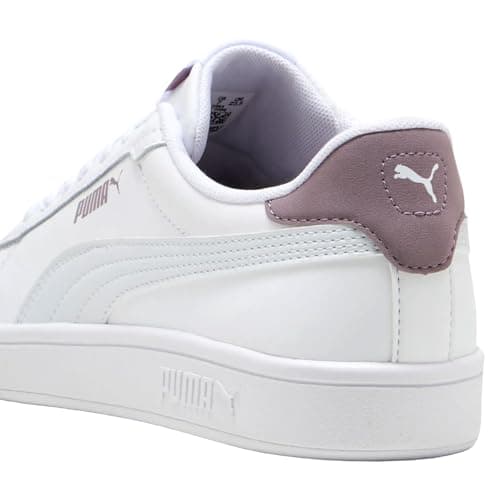 Thumbnail 5 de PUMA Smash 3.0 L Zapatillas 46 EU, White