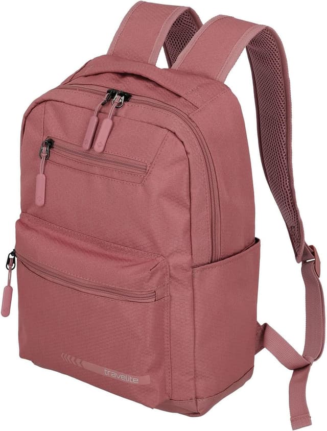 Thumbnail 3 de Travelite Handgepäck Rucksack KICK OFF 17 l