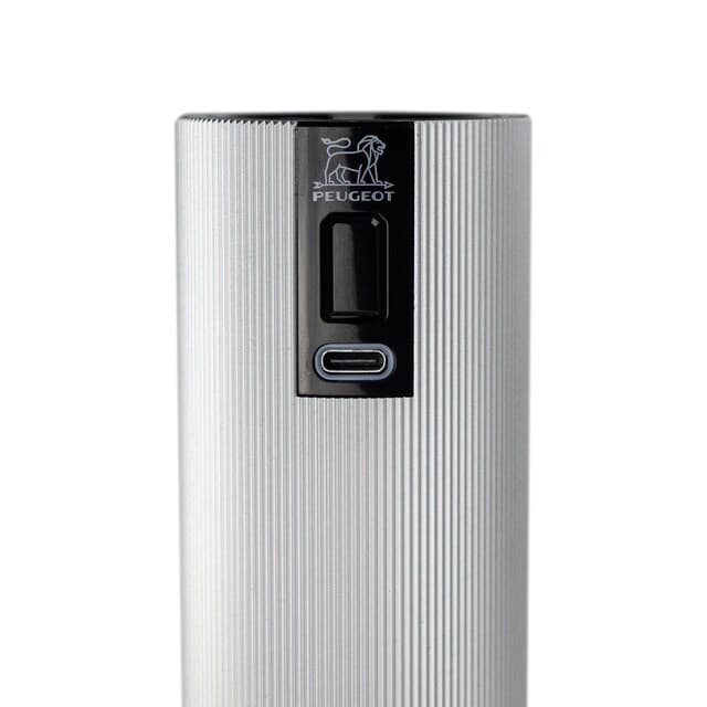 Thumbnail 3 de Peugeot Molinillo de sal eléctrico 15 cm 🥄