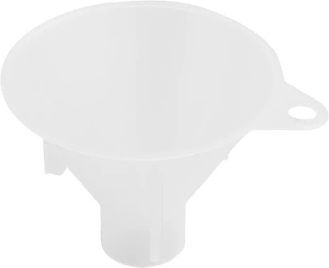 Detalle 2 de Wisberg WBDW42BB Spülmaschine 16 Maßgedecke