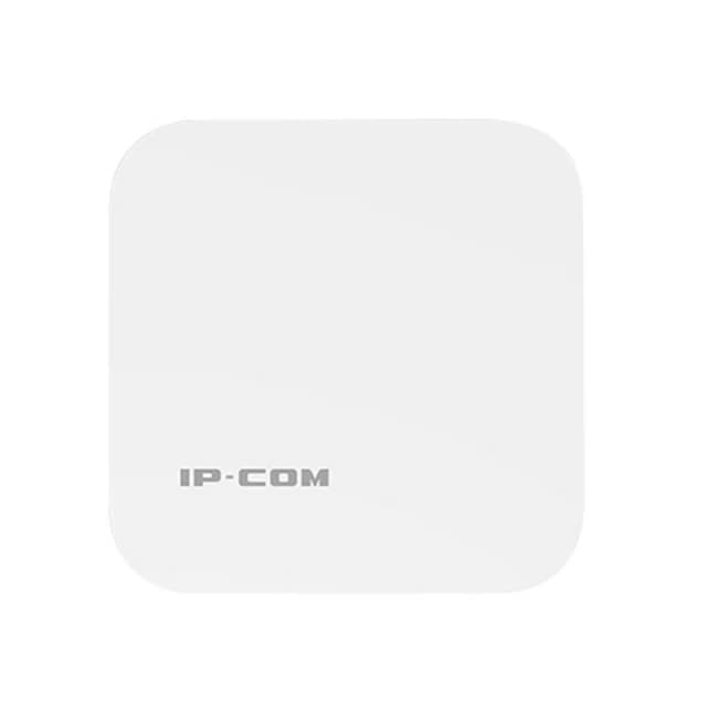 Imagen de IP-COM EP9 Sistema WiFi Mesh Dual Band 🌐 en OfertitasTOP