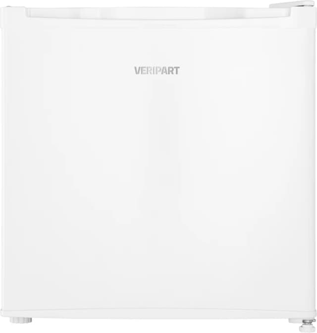 Thumbnail 2 de Veripart VPMNKK50DW Mini‑Kühlschrank 53 cm