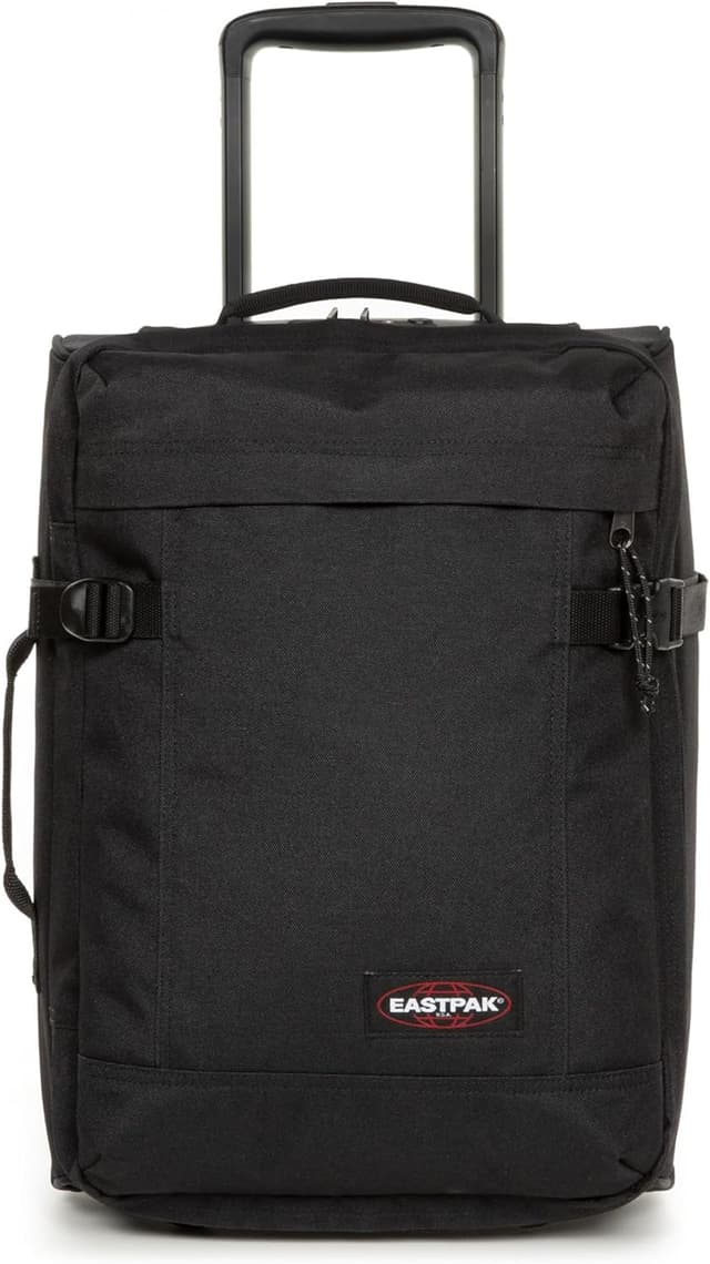 Imagen de EASTPAK Tranverz XXS Reisekoffer Einheitsgröße en OfertitasTOP