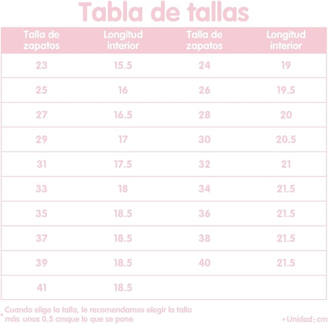 Thumbnail 3 de Eleasica Zapato de Princesa con Lentejuelas